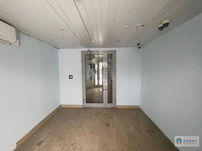 Аренда помещения (ПСН) пл. 494 м2 под аптеку, банк, ломбард, магазин, ... - Фото 5