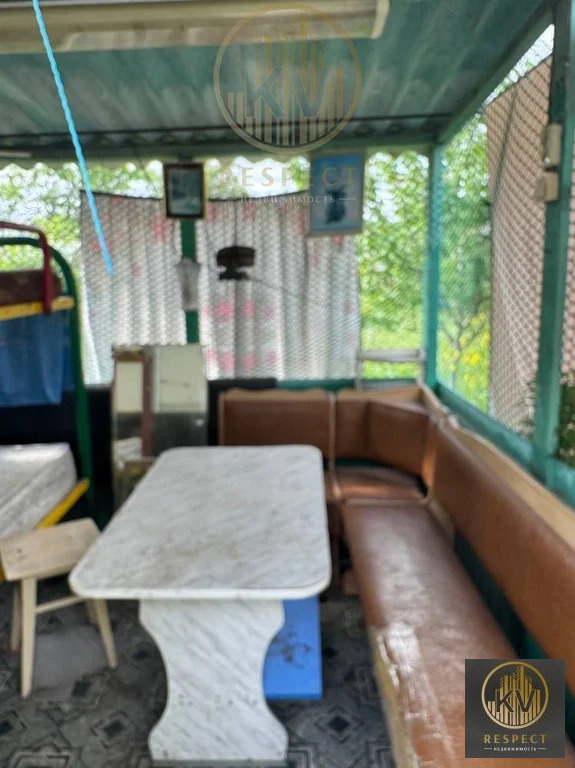 Продажа дома, Свободы, Энгельса ул. - Фото 9