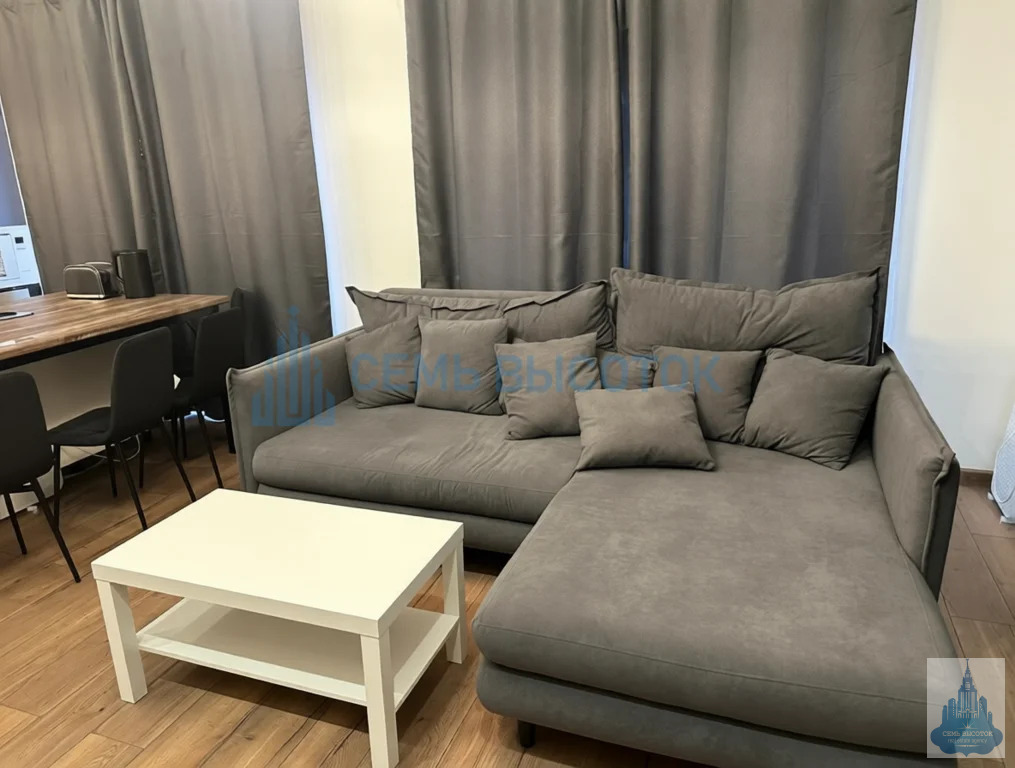 Продажа дома, Юсупово, Домодедово г. о., 91 - Фото 8