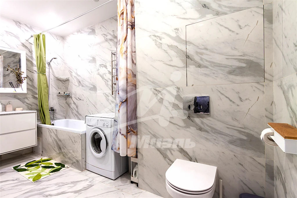 Продажа квартиры, Химки, ул. Зеленая - Фото 18