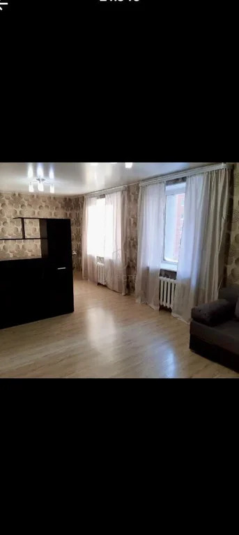 Продажа квартиры, Новосибирск, ул. Гурьевская - Фото 2