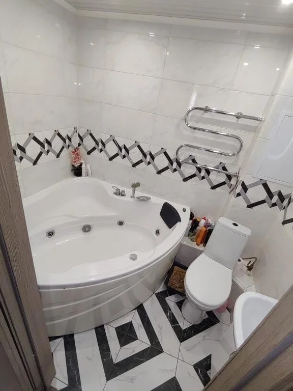 Продажа квартиры, Бердск, ул. Вокзальная - Фото 13