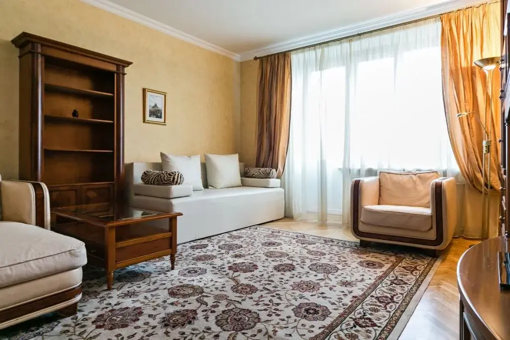 Maxrealty24 ул. Марии Ульяновой, 12 - Фото 4