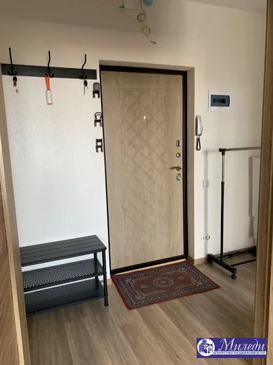 Продажа квартиры, Батайск, Крупской улица - Фото 14