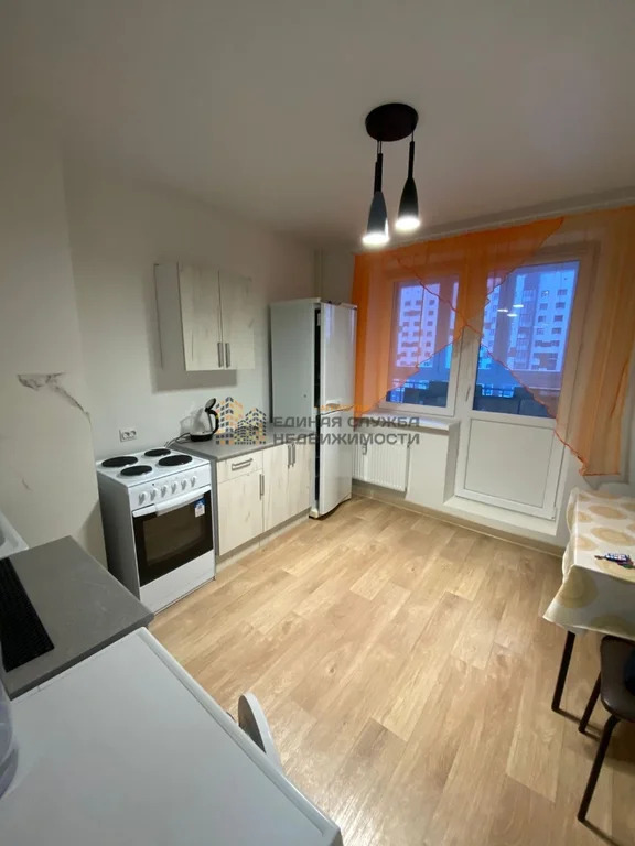 Аренда квартиры, Уфа, ул. Генерала Кусимова - Фото 3