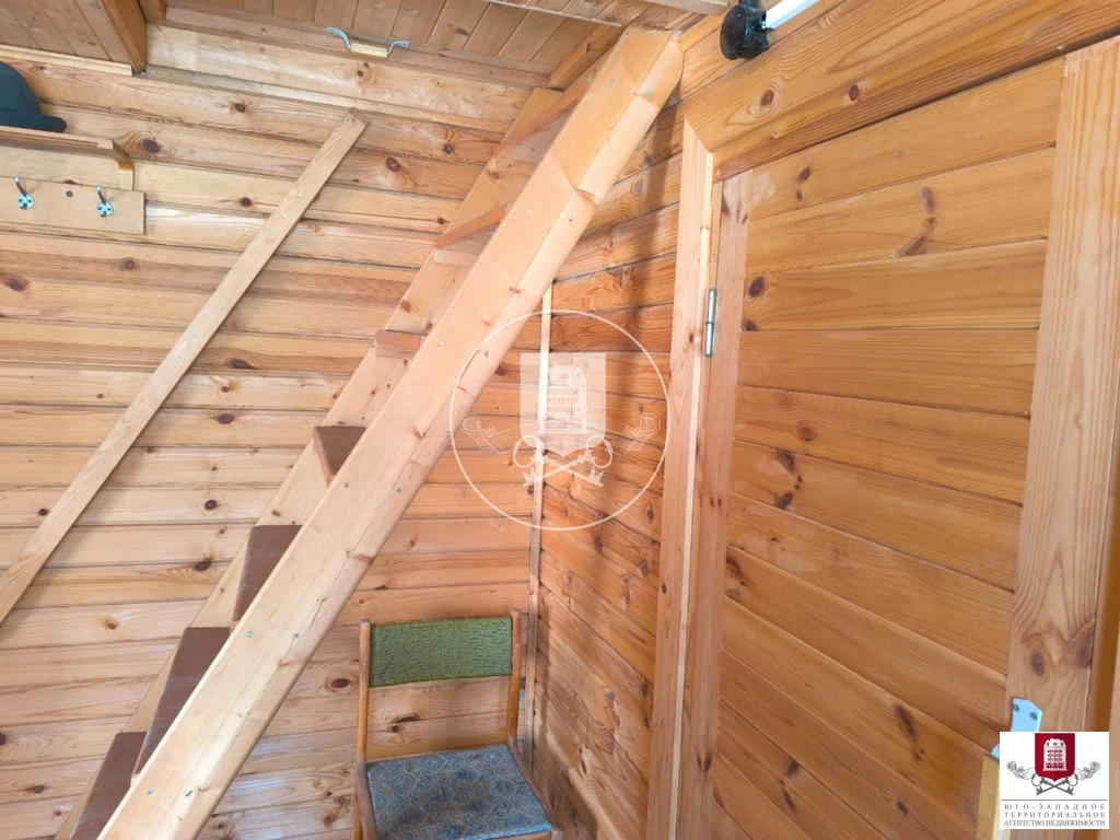 Продажа дома, Жуковский район - Фото 11