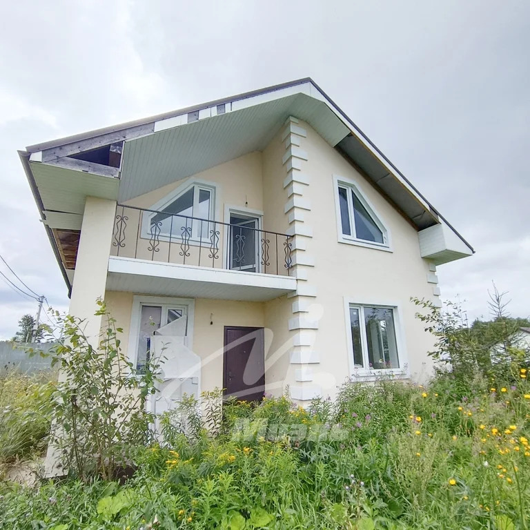 Продажа дома, Дмитров, Дмитровский район - Фото 3