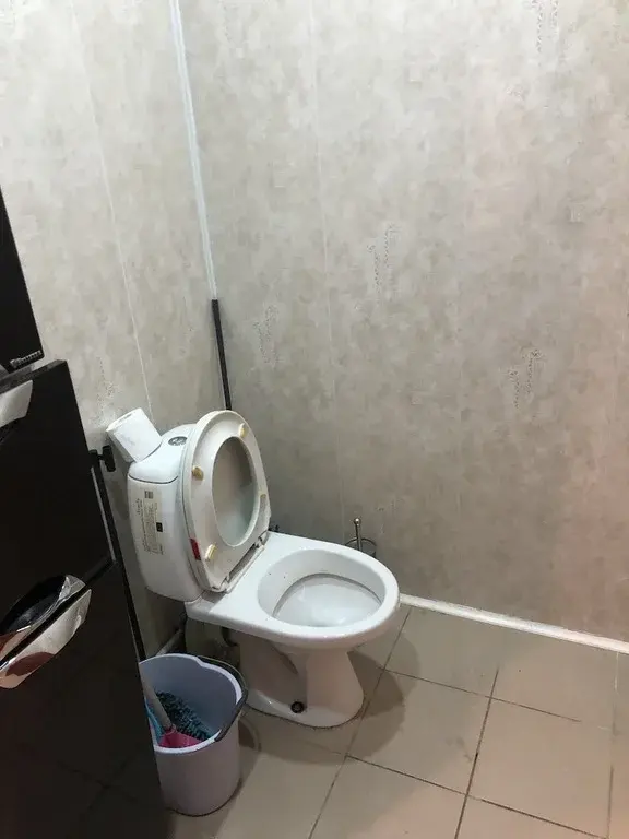 М.О. Красногорск улица Ленина д.30А . Сдаетя ПСН 80 кв.м 16/16 м. д. - Фото 12