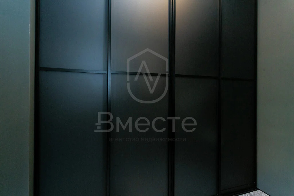 Продажа квартиры, Новосибирск, ул. Большевистская - Фото 12