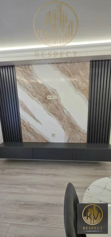 Продажа квартиры, Пятигорск, Свободы пр-кт. - Фото 3