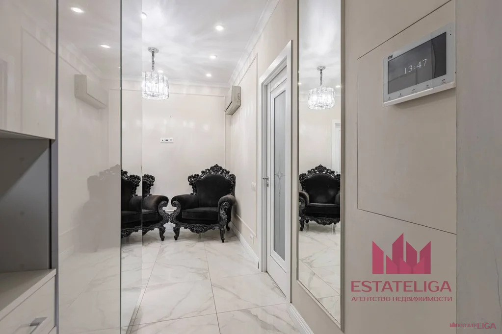 Аренда квартиры, ул. Рябиновая - Фото 17