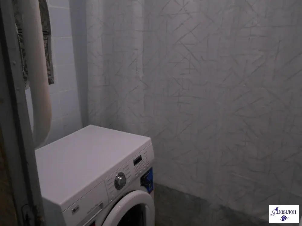 Продажа 3-комнатной квартиры в 12-м микрорайоне - Фото 18