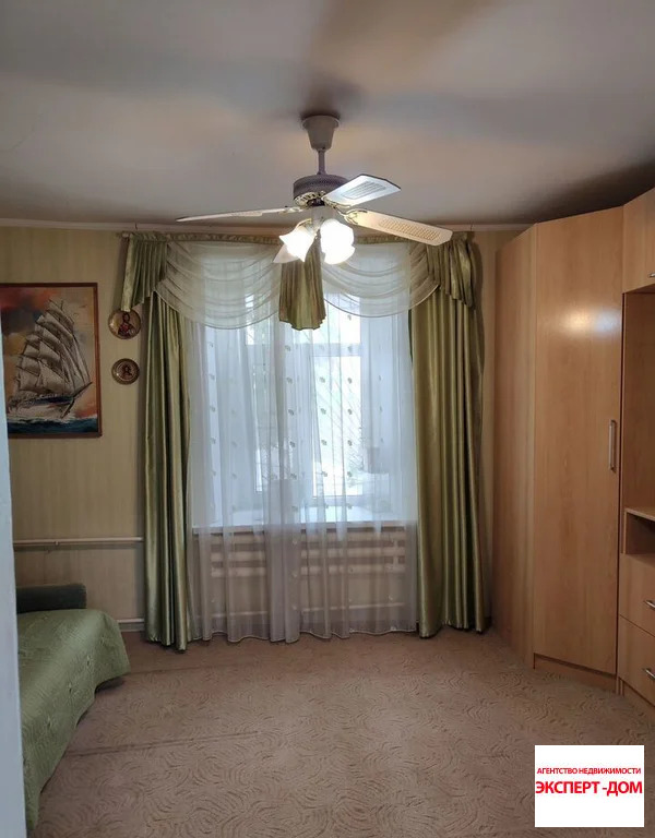 Продажа квартиры, Таганрог, ул. Розы Люксембург - Фото 15