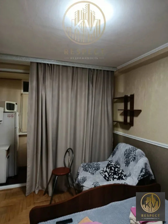 Продажа квартиры, Железноводск, ул. Ленина - Фото 1