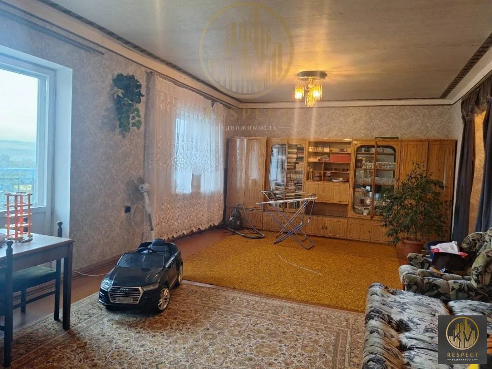 Продажа дома, Ессентуки, ул. Лермонтова - Фото 15