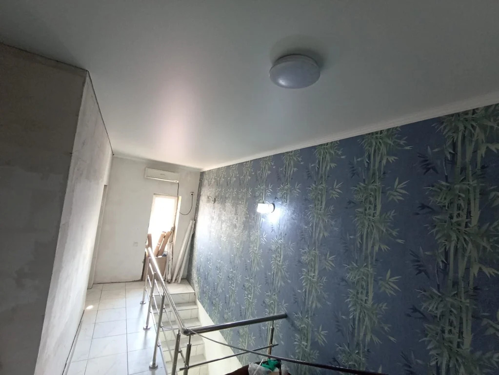 Продажа квартиры, Крымск, Крымский район, улица Переясловская - Фото 18