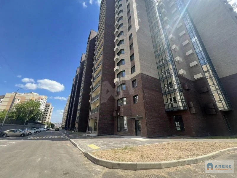 Продажа помещения (ПСН) пл. 69 м2 под  Звенигород Минское шоссе в ... - Фото 5