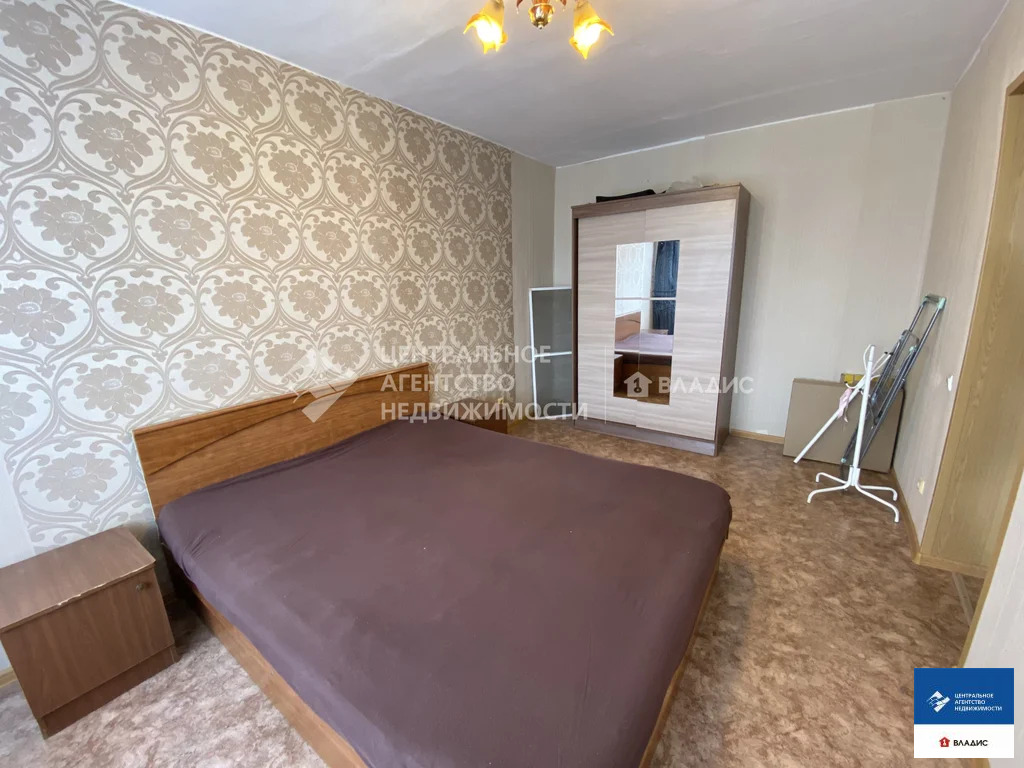 Продажа квартиры, Касимов, Касимовский район, улица Ленина - Фото 2