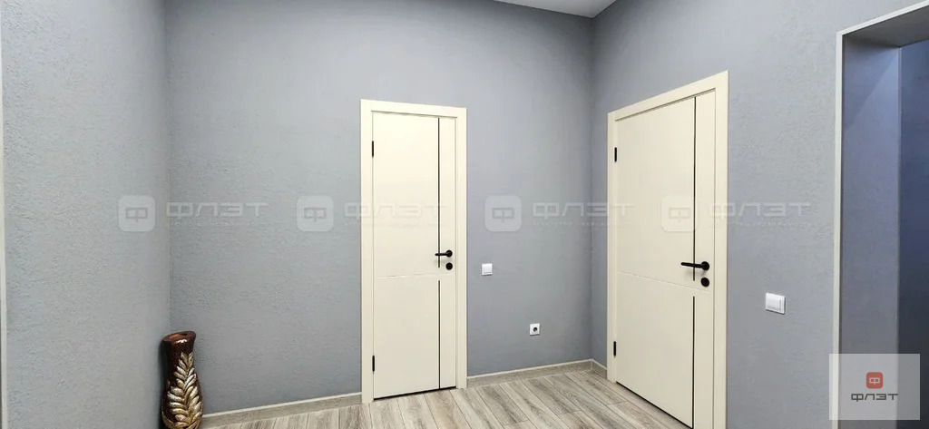Продажа таунхауса, Сокуры, Лаишевский район, ул. Преображенская - Фото 10