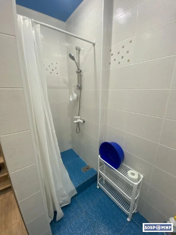 Продается 1-комн. квартира - Фото 7