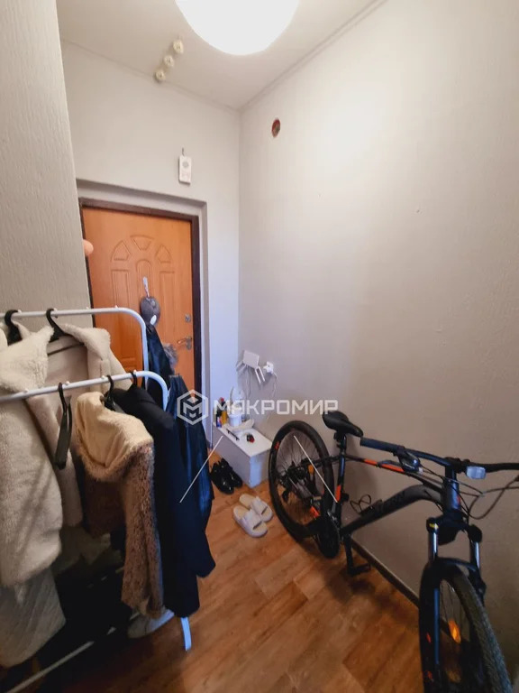 Аренда квартиры, Новосибирск, м. Заельцовская, ул. Тюленина - Фото 3