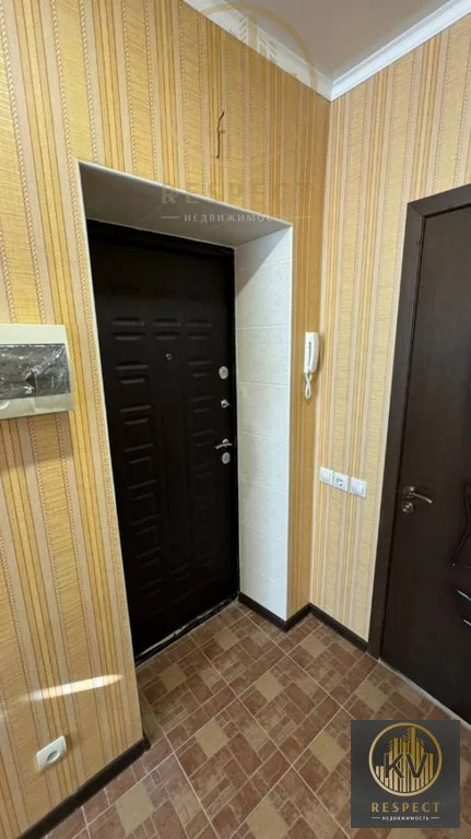 Продажа квартиры, Минеральные Воды, ул. Новоселов - Фото 14