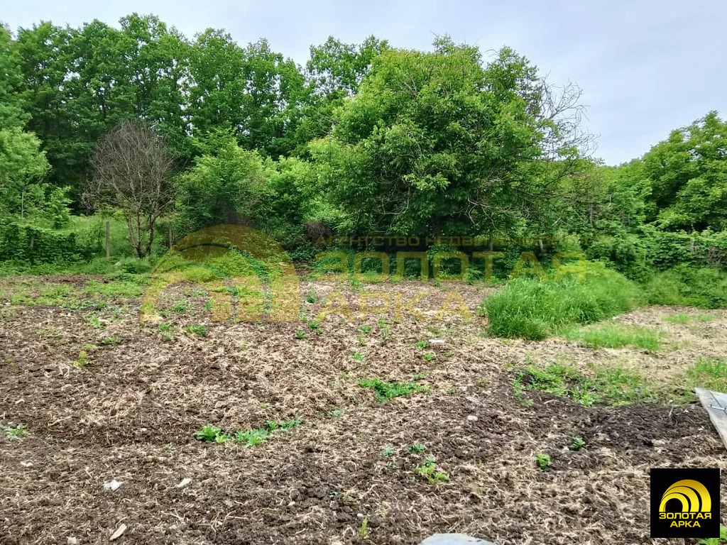 Продажа дома, Нижнебаканская, Крымский район, ул. Красина - Фото 10