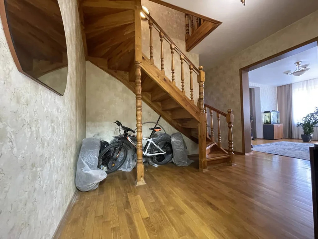 Продажа квартиры, Дмитров, Дмитровский район, ул. Чекистская - Фото 14