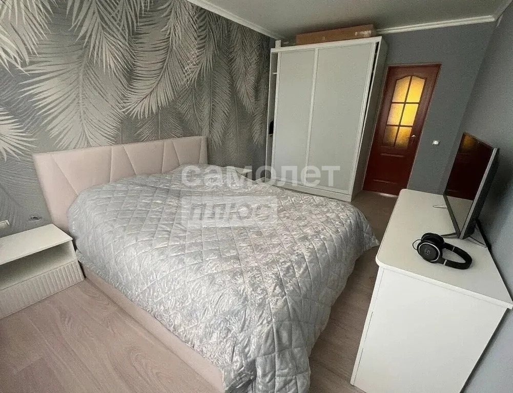Продажа квартиры, Белев, Белевский район, ул. Советская - Фото 7