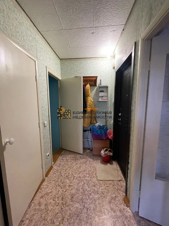 Аренда квартиры, Уфа, улица Валерия Лесунова - Фото 7