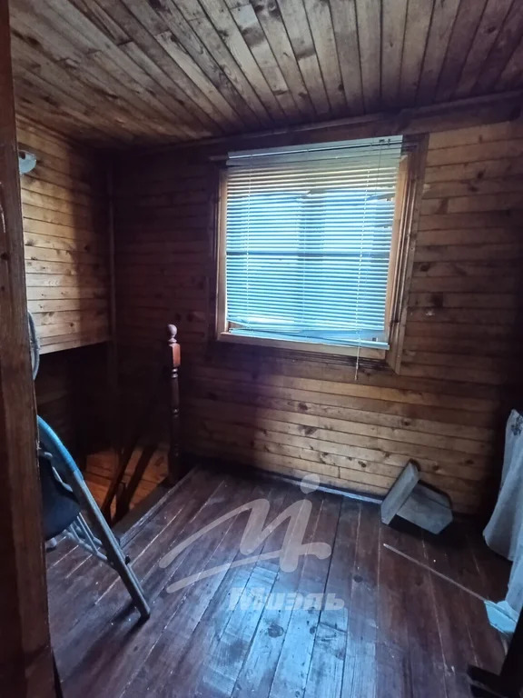 Продажа дома, Часцы, Одинцовский район - Фото 14