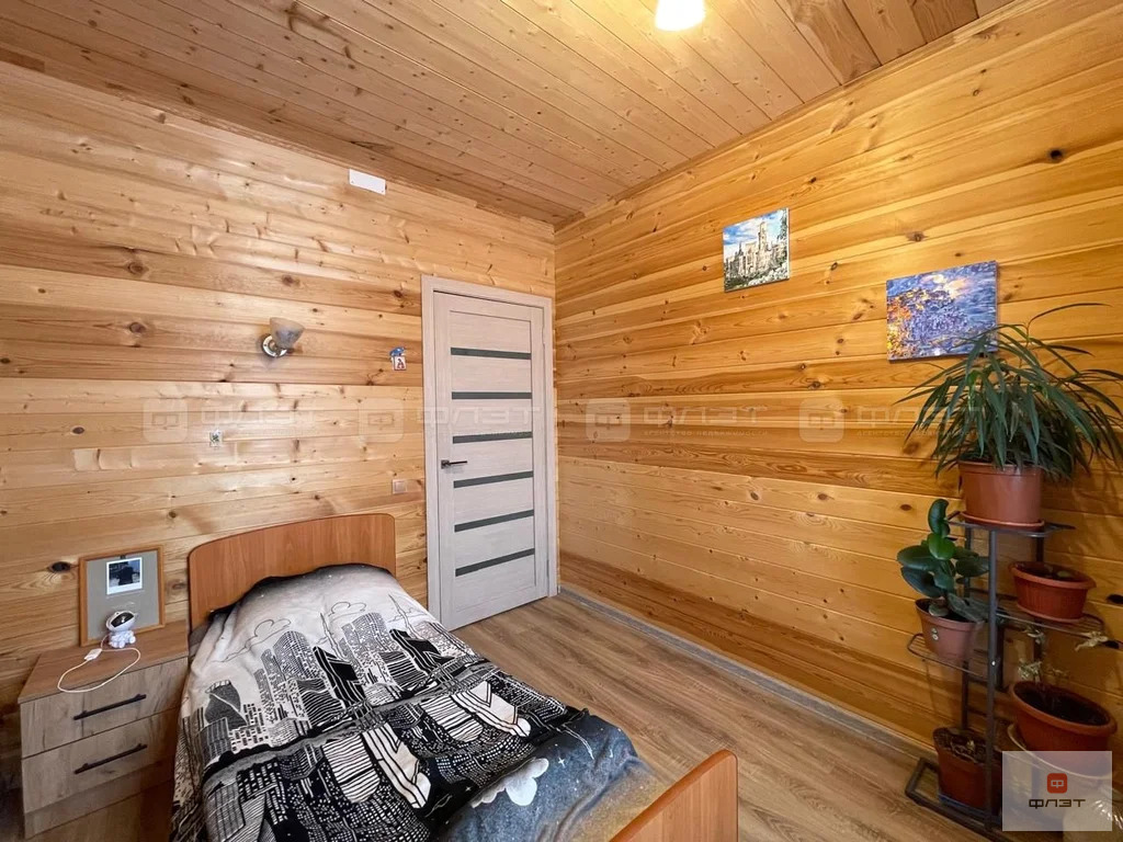 Продажа дома, Каймары, ул. Центральная - Фото 12