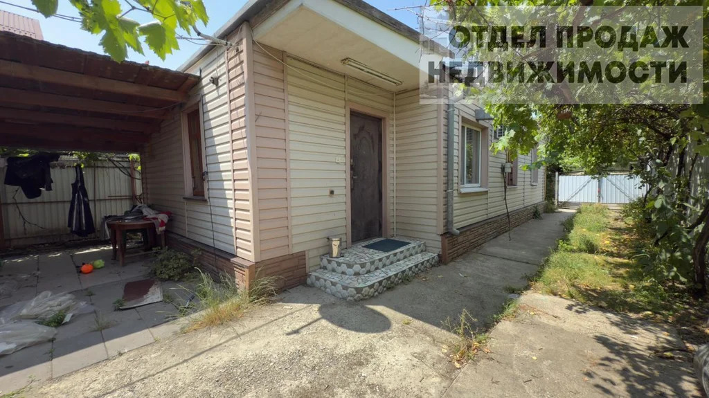 Уютный домик - Фото 5