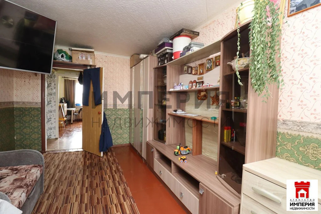 Продажа квартиры, Магадан, ул. Гагарина - Фото 19