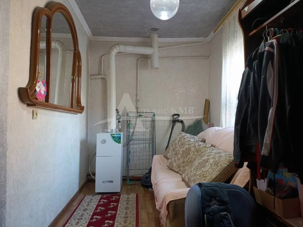 Продажа дома, Георгиевск, Мостовая ул. - Фото 9