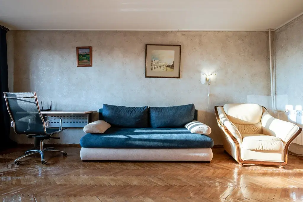 Maxrealty24 Молодежная 12/9 - Фото 26