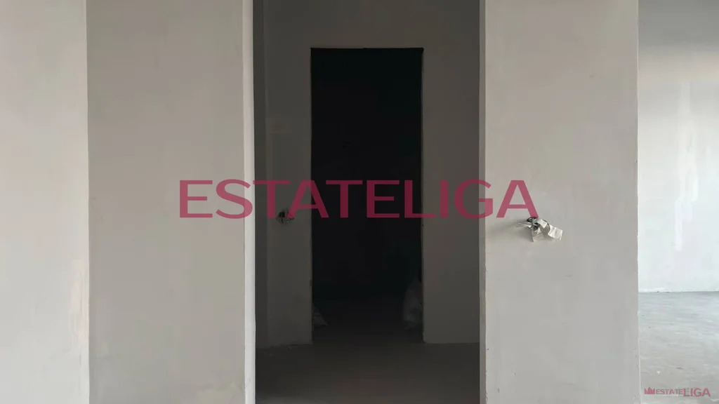 Продажа квартиры, ул. Академика Челомея - Фото 9