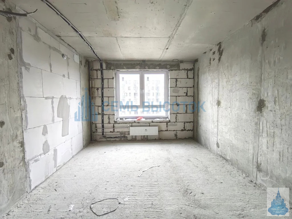 Продажа квартиры, Алхимовская ул. - Фото 23