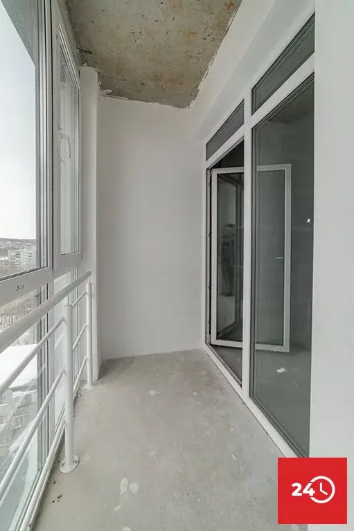 В продаже 1к квартира в ЖК Лермонтов! - Фото 1