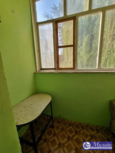 Продажа квартиры, Батайск, ул. Индустриальная - Фото 10