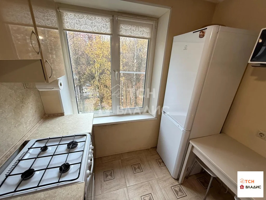 Аренда квартиры, Королев, ул. Сакко и Ванцетти - Фото 5