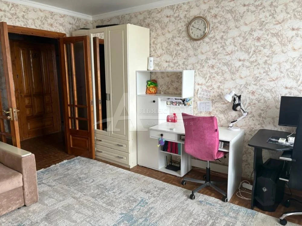 Продажа квартиры, Минеральные Воды, ул. Бештаугорская - Фото 4