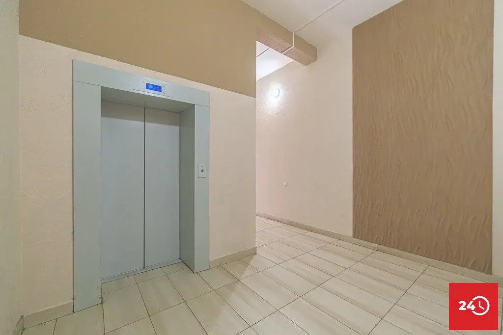 В продаже евро 3-комнатная квартира по ул. 65- летия Победы 16 - Фото 23