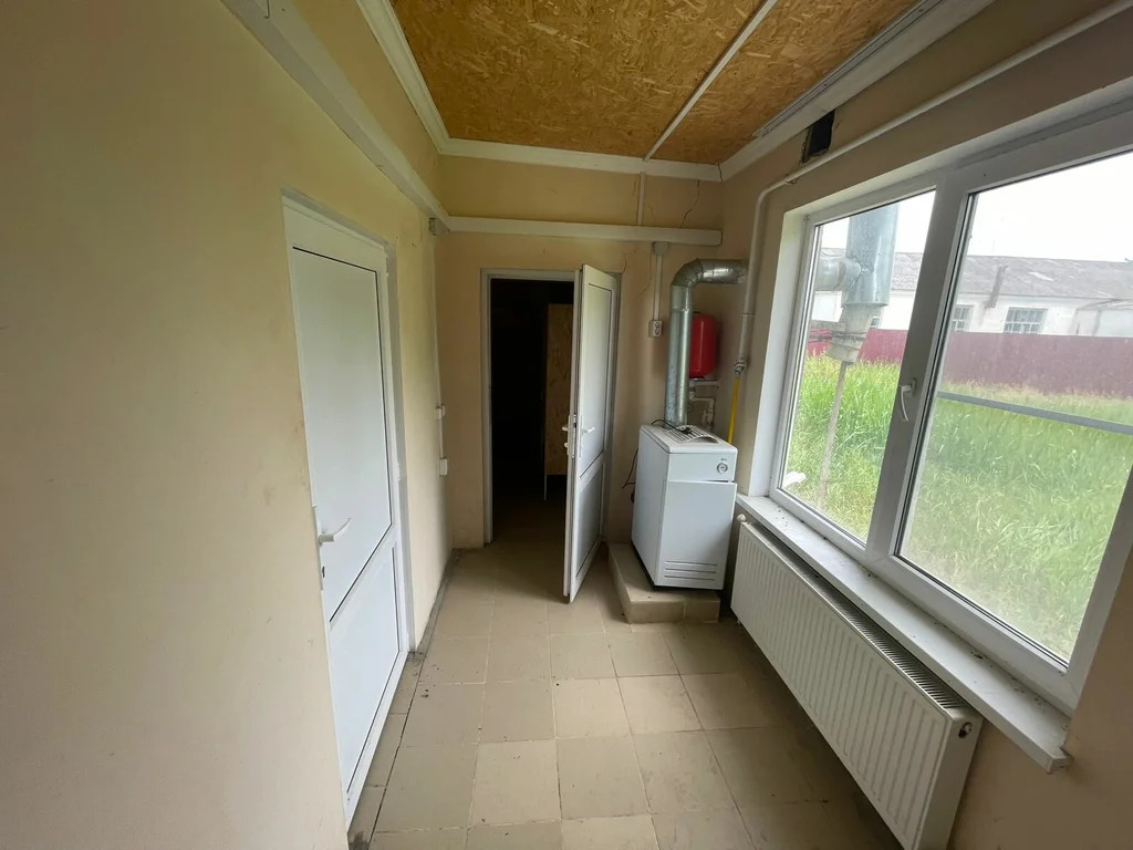 Продажа дома, Киевское, Крымский район - Фото 19