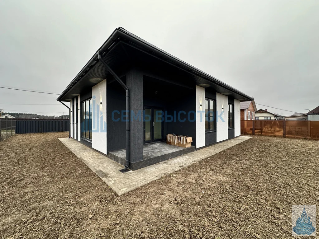 Продажа дома, Ступино, Дмитровский район - Фото 6