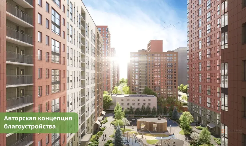 Продается 1-комнатная квартира улица Люблинская, вл.72к3. - Фото 1