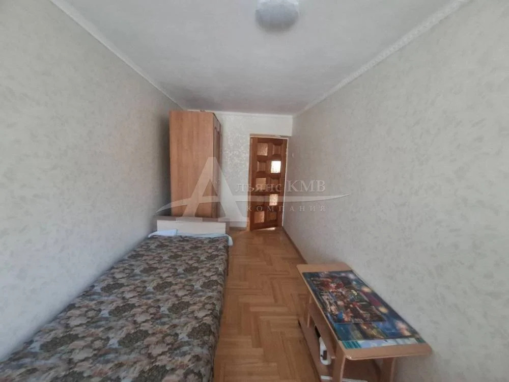 Продажа квартиры, Георгиевск, ул. Гагарина - Фото 5