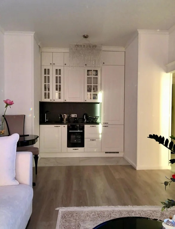 Продам 2-комн. квартиру 37 кв.м. - Фото 16