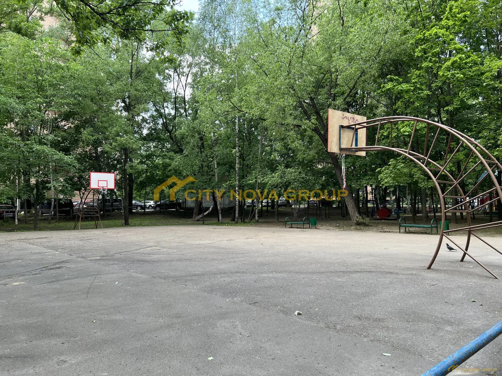 Продажа квартиры, Одинцово, Можайское ш. - Фото 24