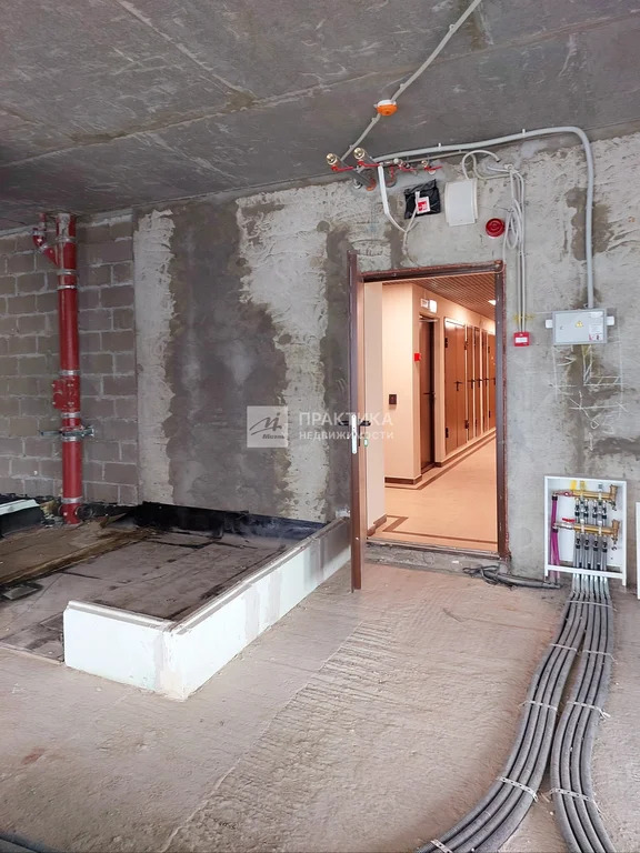Продажа квартиры, ул. Мытная - Фото 8